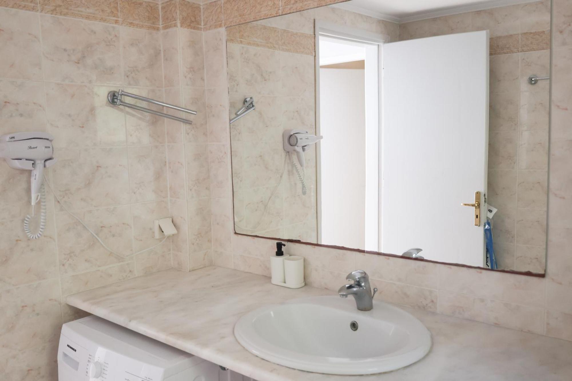 Skiathos Zeus Apartment Dış mekan fotoğraf