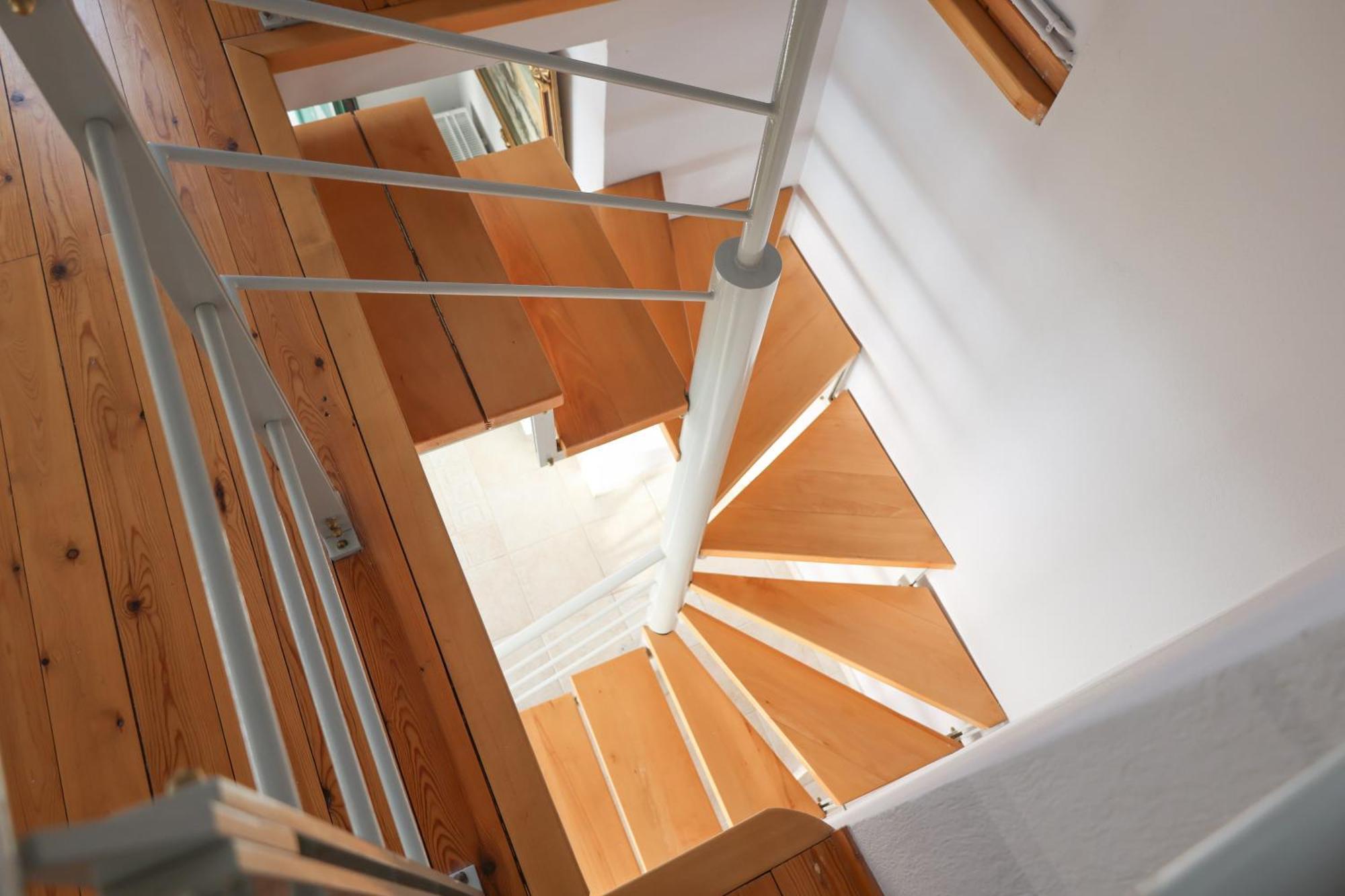Skiathos Zeus Apartment Dış mekan fotoğraf